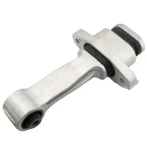 Calzo del motor frontal