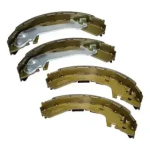 Bandas de freno