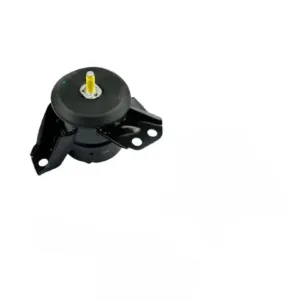 Calzo del motor frontal