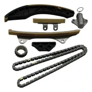 Kit de distribución