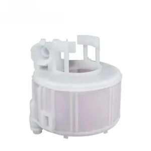 Filtro de gasolina
