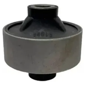 Bujes de la Parrilla (grande)