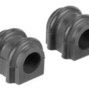 Bujes de la Barra Estabilizadora