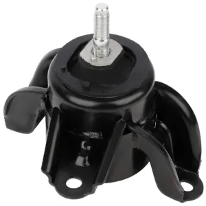 Soporte del Motor Frontal Derecho
