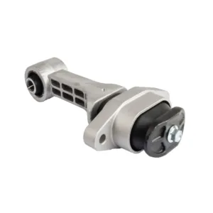 Soporte de Motor Trasero