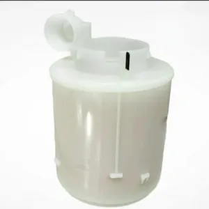 Filtro de Gasolina / Combustible