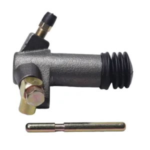 Bomba de Clutch Inferior