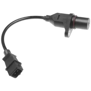 Sensor de posicion del cigüeñal