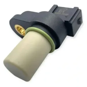 Sensor de posicion del árbol leva