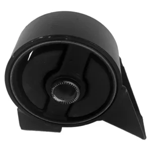 Calzo del motor frontal