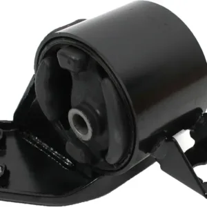 calzo del motor de transmision