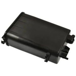 Filtro Canister (Depósito Gasolina)