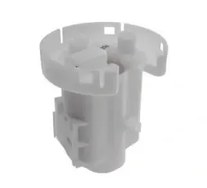 Filtro de Gasolina