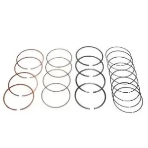 Aros STD, 020 (0.50mm), 030 (0.75mm)