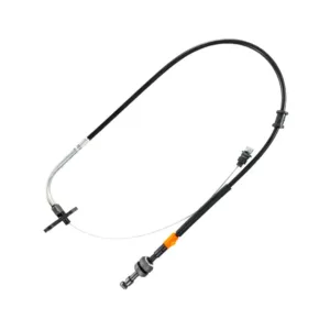 Cable Acelerador