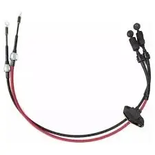 Cable Velocidad / Selector de Velocidades (Mecanico)