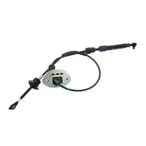 Cable Velocidad / Selector de Velocidades (Automatico)