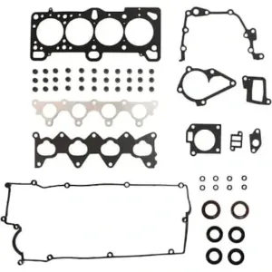 Kit de juntas del motor 1.6L