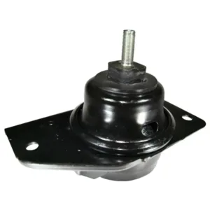 Soporte del Motor Delantero