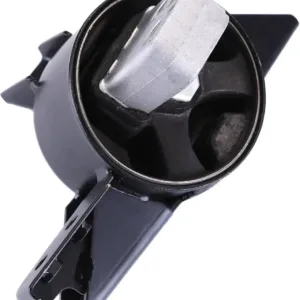 Soporte del Motor Derecho