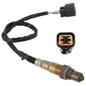 Sensor / Pulmón de Stop / Freno
