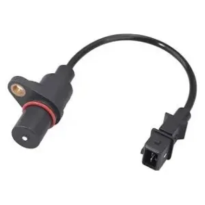 Sensor de Posición del Cigüeñal (CKP)
