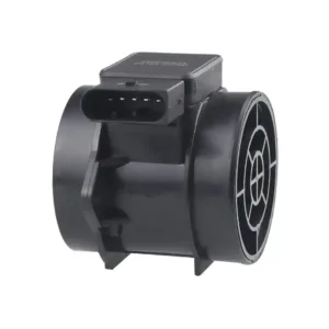 Sensor Flujo Masa Aire (MAF)