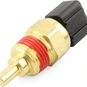 Sensor de Temperatura Refrigerante (ECT)