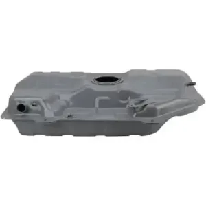 Tanque / Depósito de Combustible