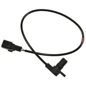 Sensor de Velocidad Vss