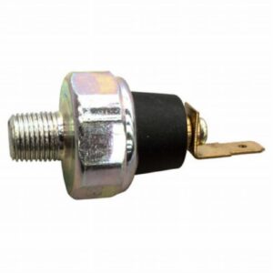 Sensor de Presión de Aceite (OPS)