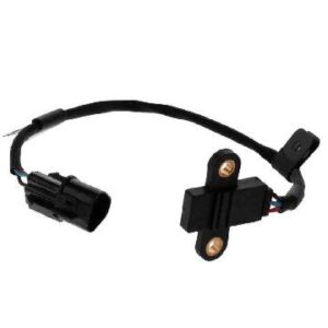 Sensor de Posición del Cigüeñal (CKP)