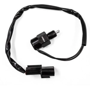 Sensor de Reversa / Marcha Atrás
