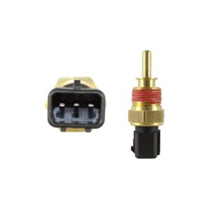 Sensor de Temperatura Refrigerante (ECT)