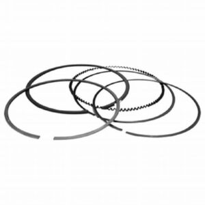 Aros STD, 010 (0.25mm), 020 (0.50mm), 030 (0.75mm)