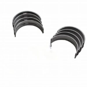 Metales de Biela STD, 010 (0.25mm), 020 (0.50mm), 030 (0.75mm)