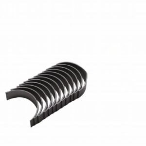 Metales de Apoyo STD, 010 (0.25mm), 020 (0.50mm), 030 (0.75mm)