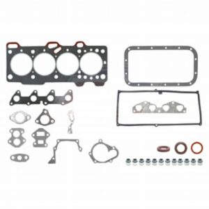 Kit de Juntas Motor