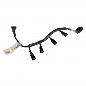 Cable de Inyectores