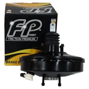 Hidrovac / Booster Freno