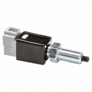 Sensor / Pulmón de stop/freno