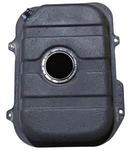 Tanque / Depósito de Combustible