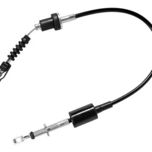 Cable de Clutch