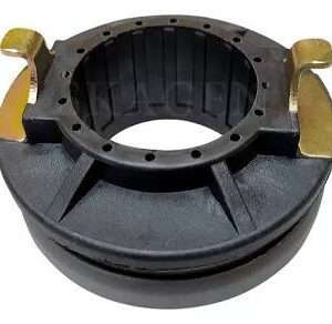Collarin de Clutch