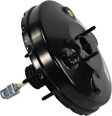 Hidrovac / Booster Freno