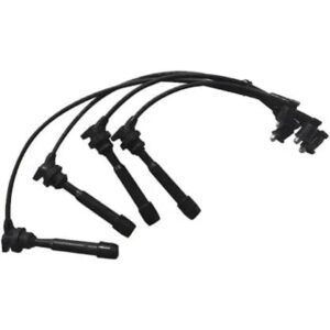 Cables de Bujías