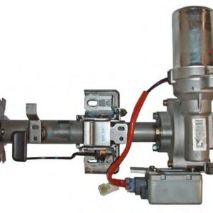 Columna Dirección Electroasistida