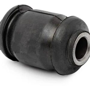 Bujes de la Parrilla (Chico)