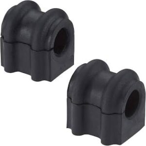 Bujes de la Barra Estabilizadora
