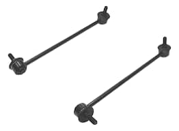 Bieletas / Tornillos Estabilizadores Delanteros